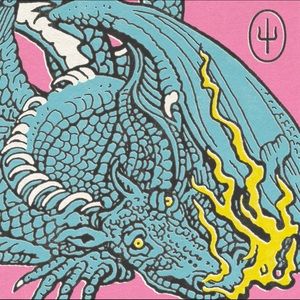 Meet your Posher, Abbey